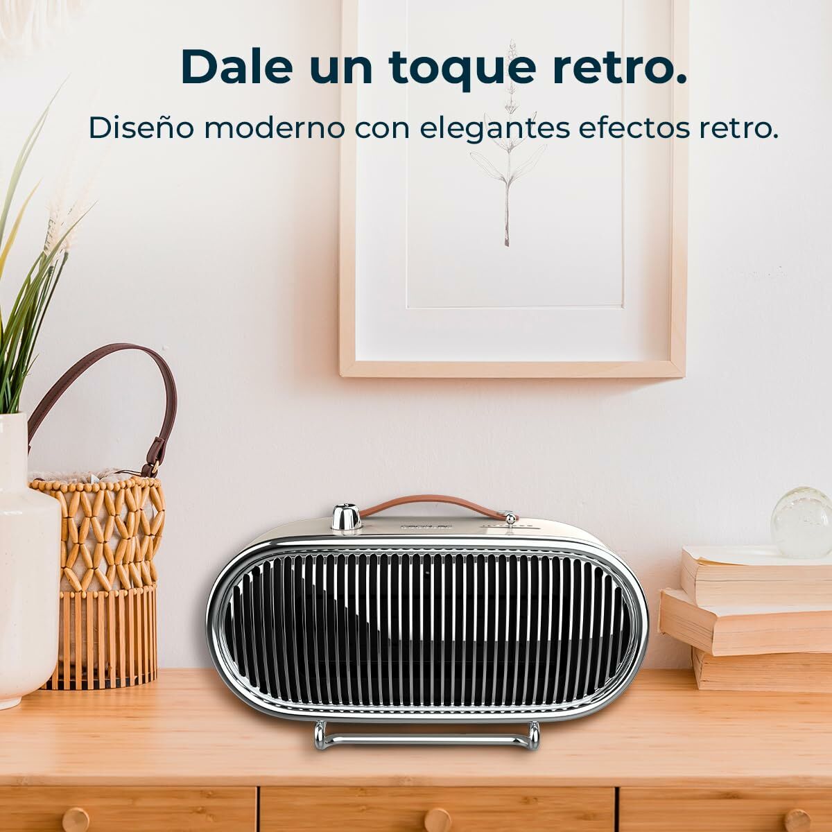 V4H28B2CC51F181D80A82FB3761CF2C4FD3R5177333P8