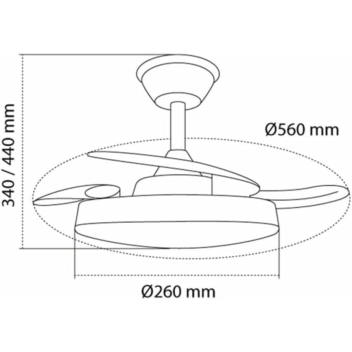 V2HB162D2DD3E3E56BA3C4CCDB73BDB99F3R6683643P8
