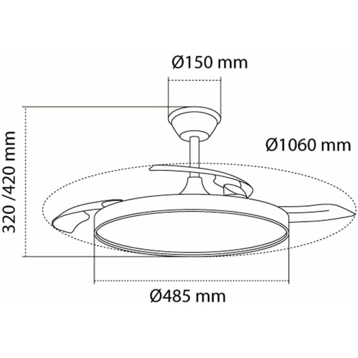 V2H5678D264B649DDFE3BC01E0880862189R6742543P10