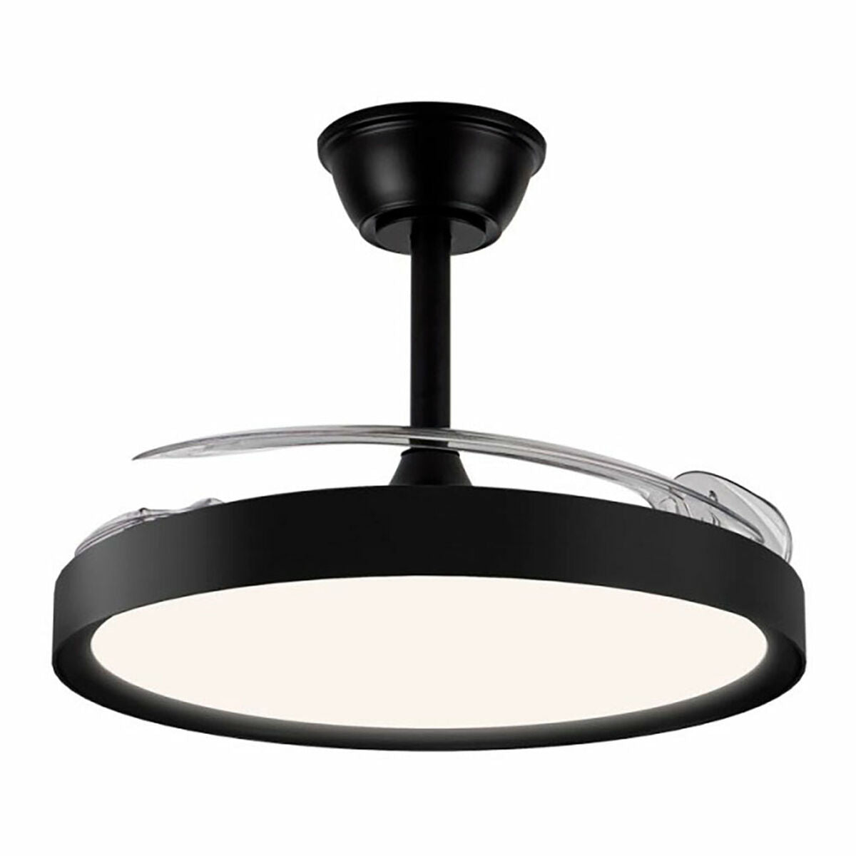 V2H127BC458250C16E466C13C9FFBAA05A5R6742530P2