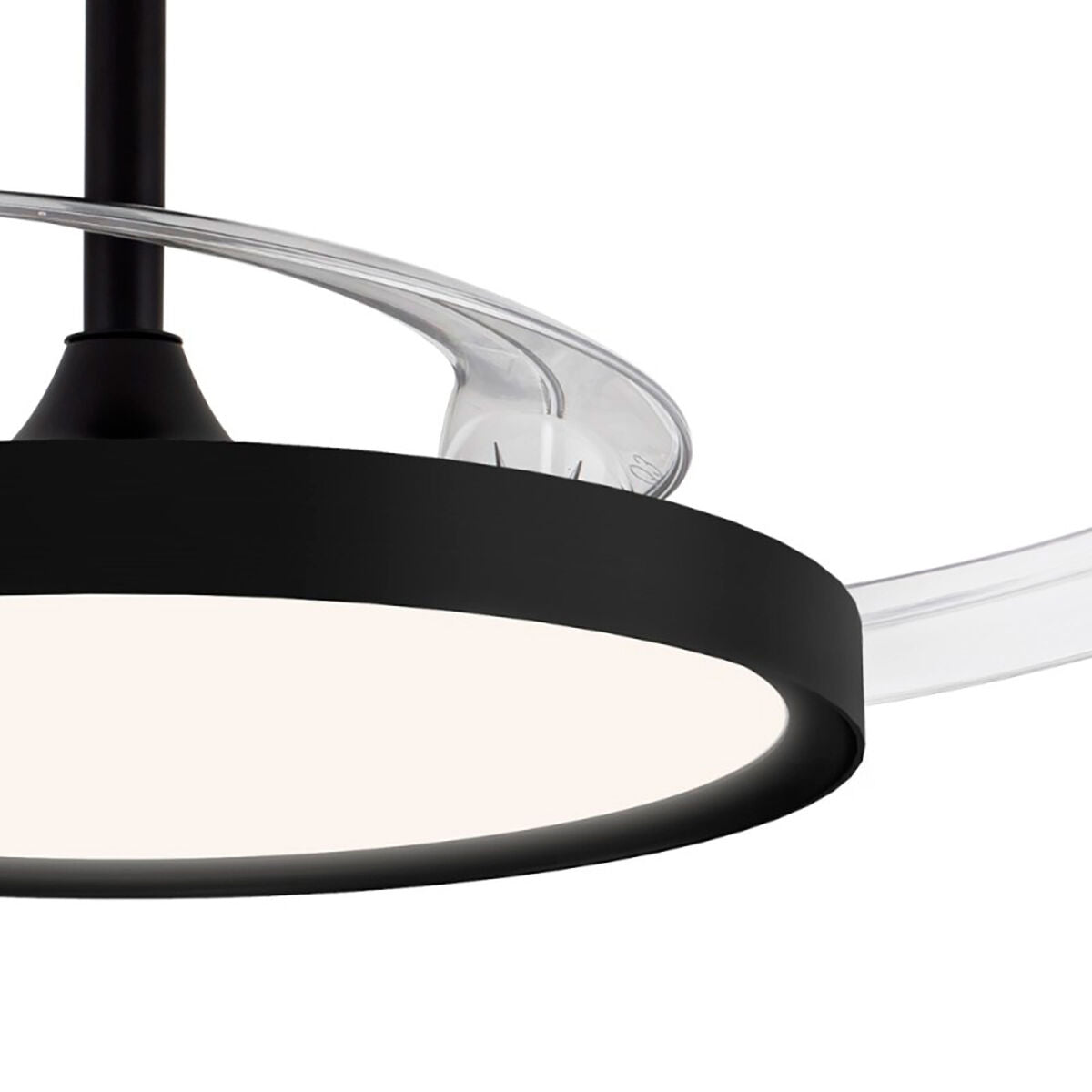 V2H42D3D95799484C954E161820F1263A3ER6742534P5