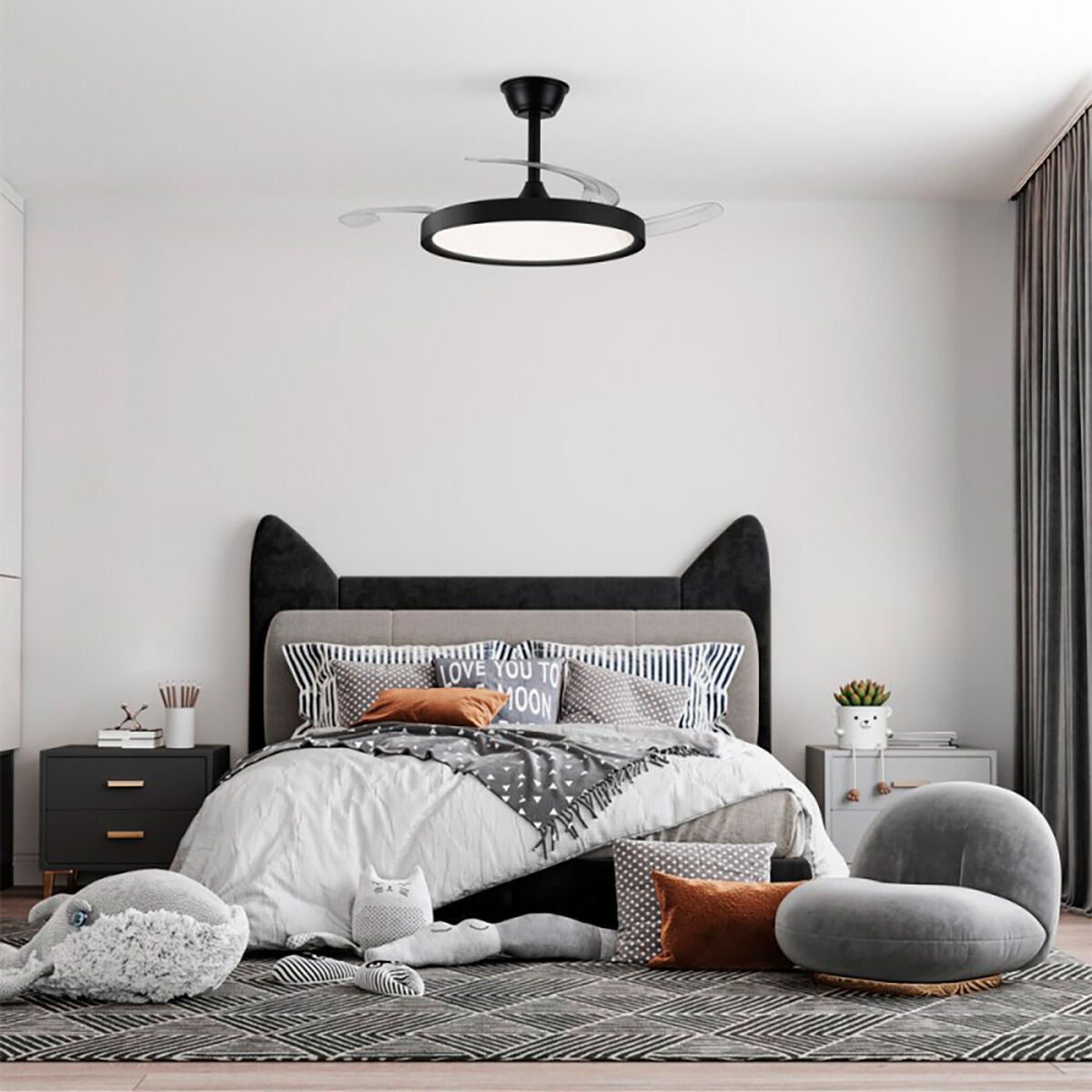 V2HE401CD569694FD2C5B147EE2105F20A1R6742535P6