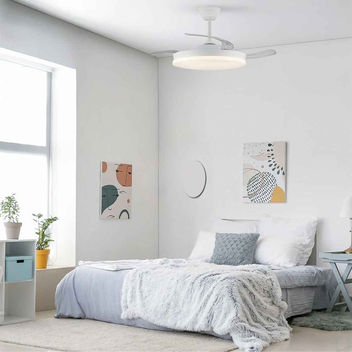 V2HA83E6D47772FED7497AFB2B6CB2588B5R6742587P9