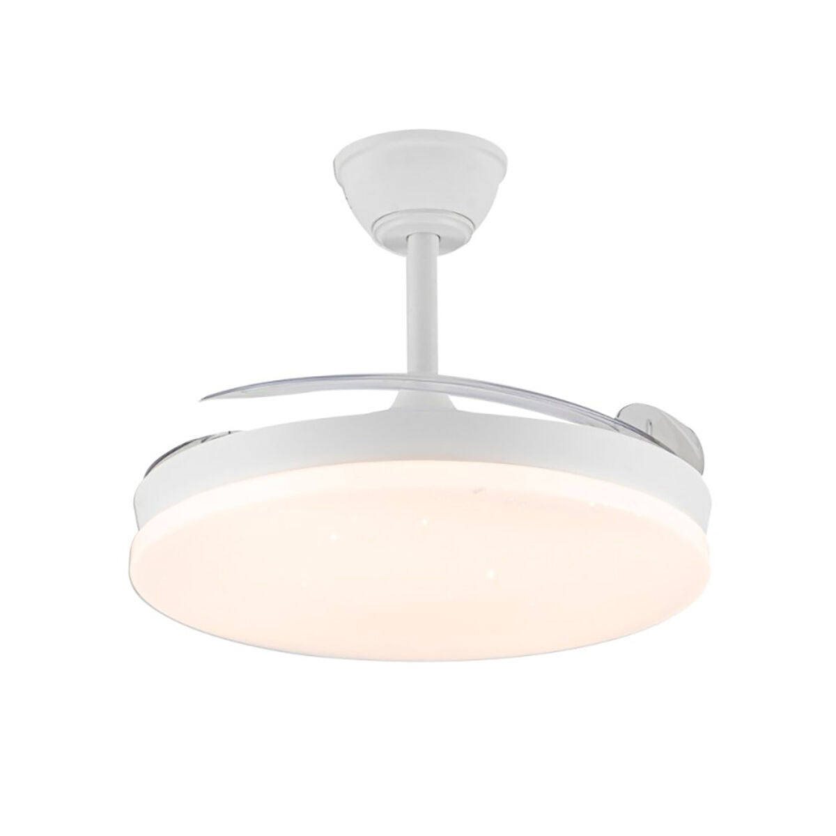 V2H5714D10DB4ED5A670B84472D1D3AE5F2R6742570P3