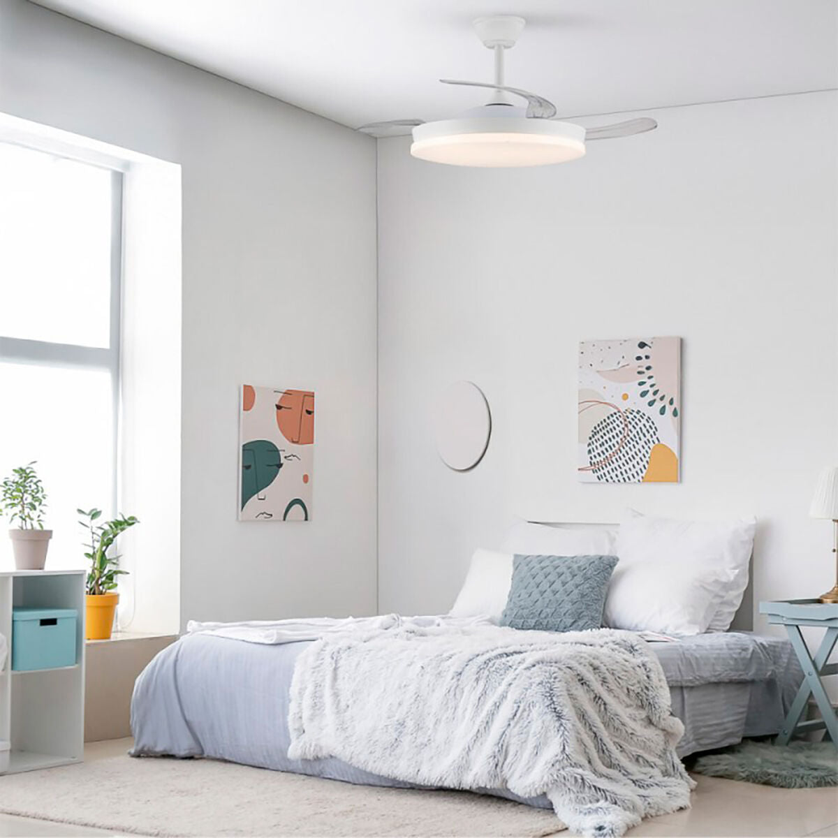 V2H6BE81996FDA422BD209394C0DBAD1DD4R6742579P5