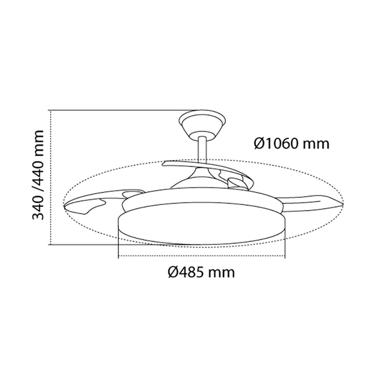 V2HBC1283BD8F873E90236FF008D54369FBR6742581P6