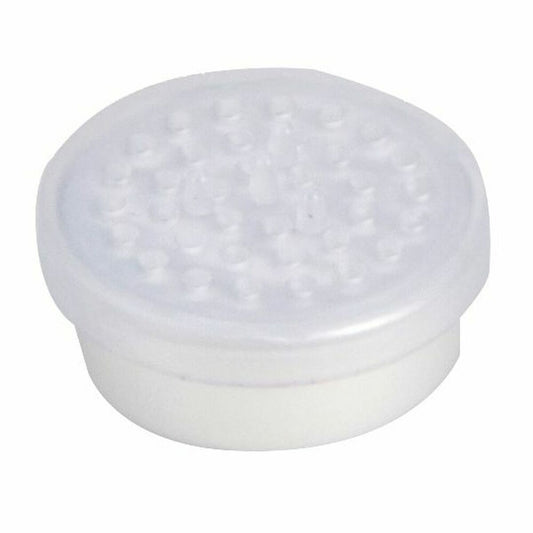 V11HF962AF8771769ED50519B45F56D3A6EAR6967965P1