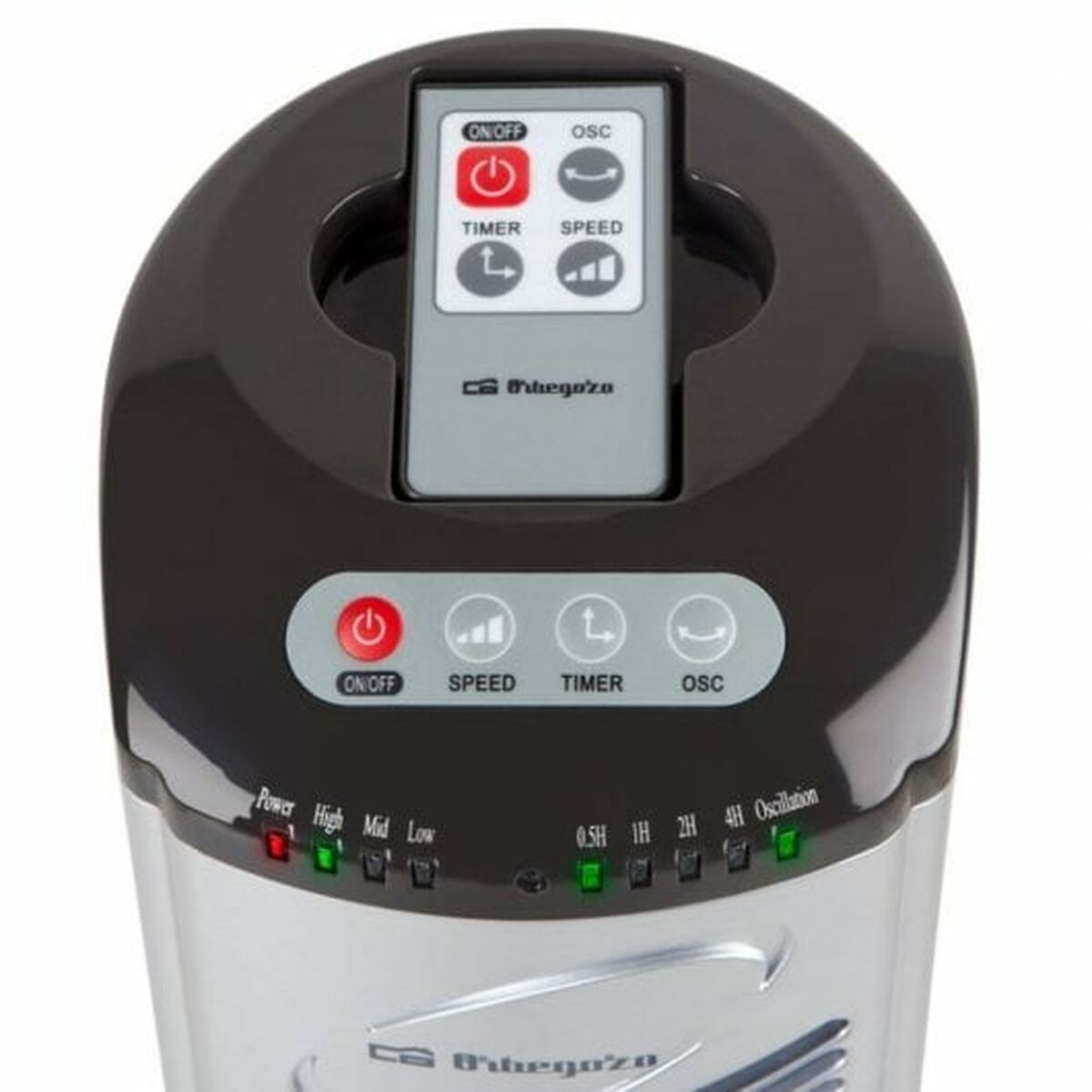 V3H98B958902954366FA886BA872FD4DD36R4385456P4