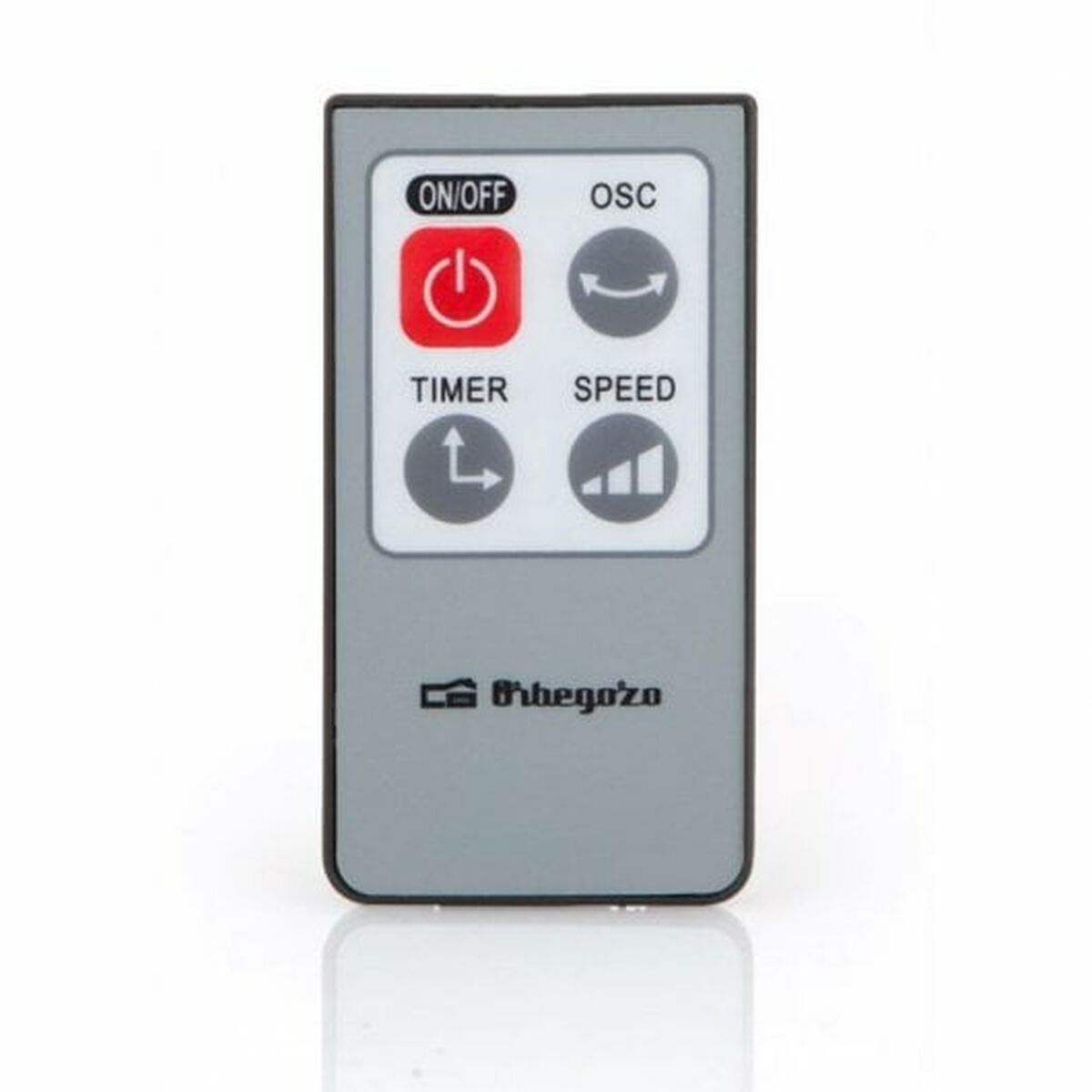 V3HBB3A14934D1A9FD4306764ECBD3D9DB0R4385457P5