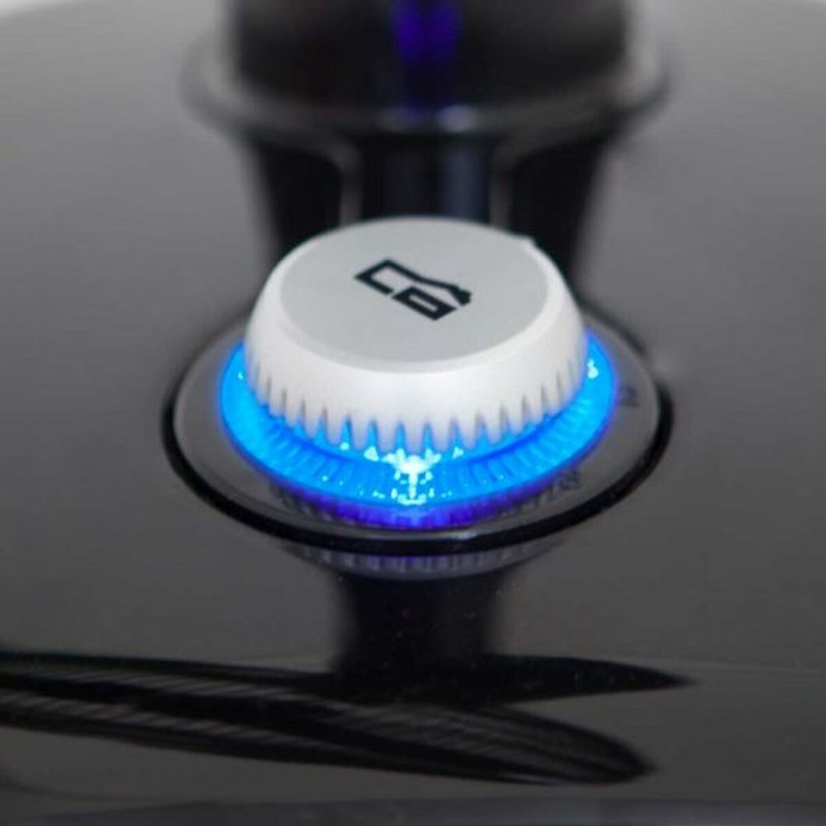 V3HF7C86DC03F1C8FF6F7FB9A54E516BF53R4435344P4