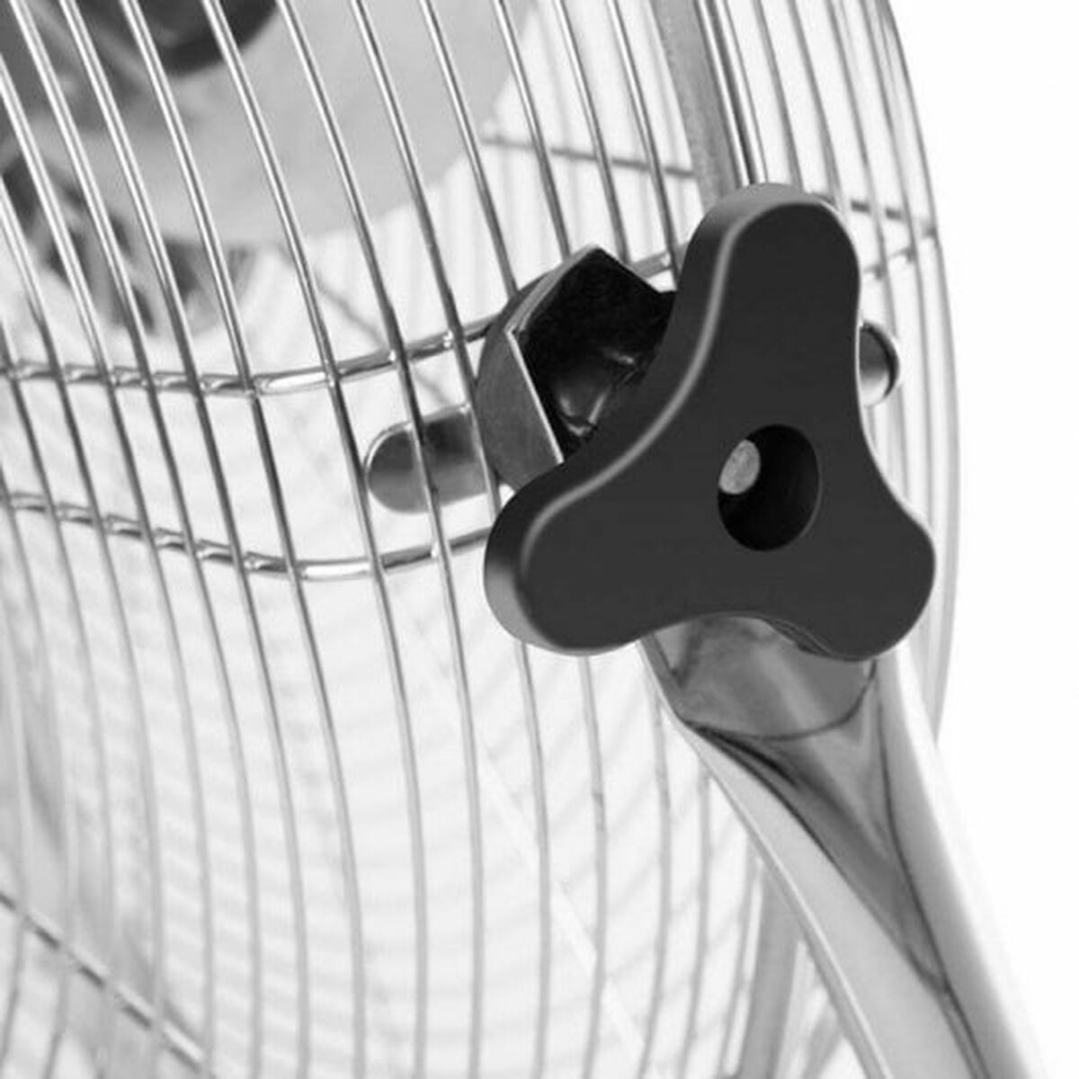 V5H469C6C6A117C119715B0AB95CD5B1C24R6751086P6