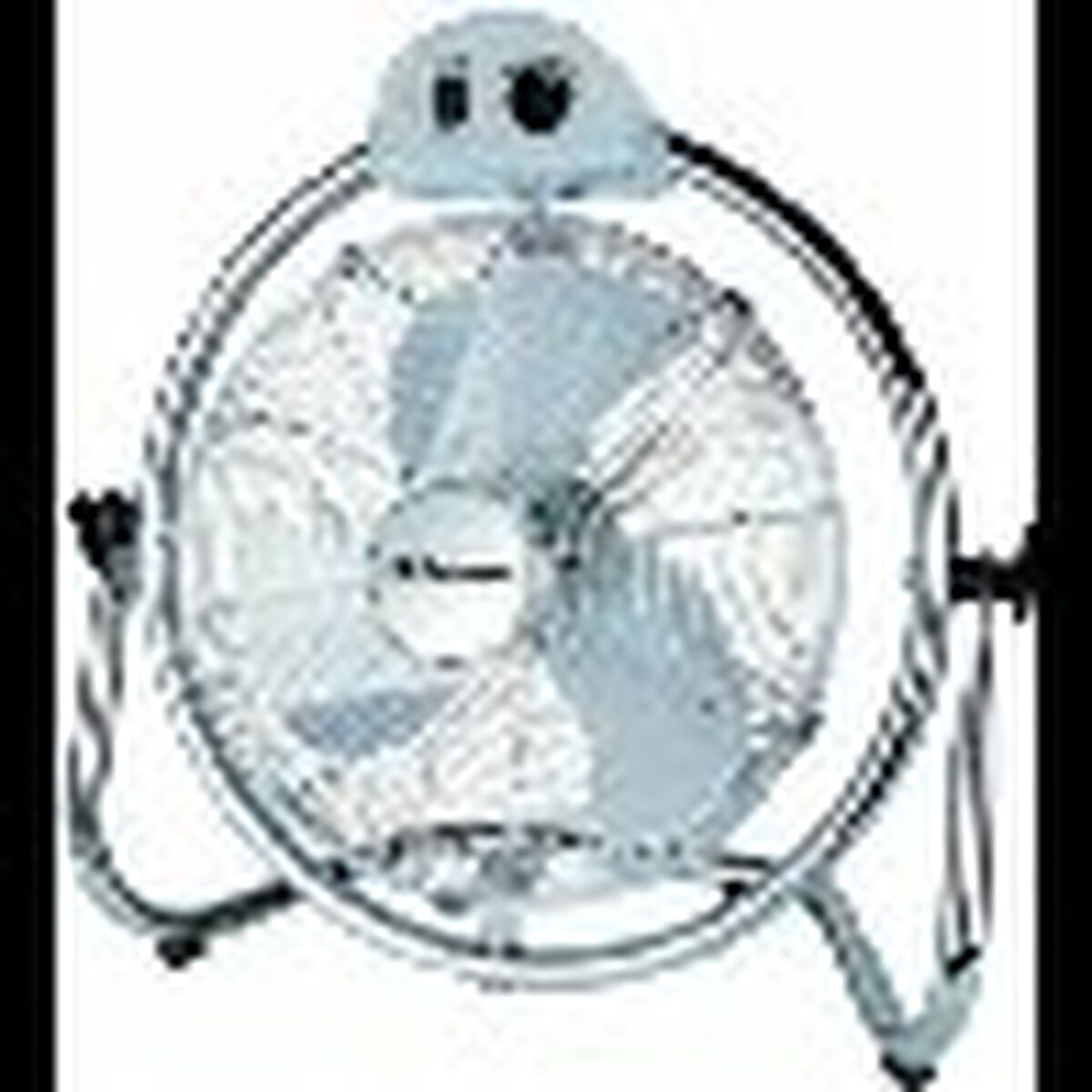 V4H54B355D5CAE42EED14ACB499CEAA1ECAR6750710P2