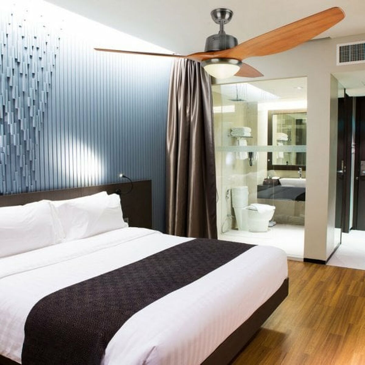 V3HA3A61BC87978D507ABCFDA99326843ECR4385302P4