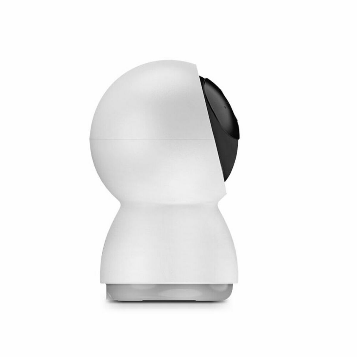 V9H6EE52530444872C9BB99F40A465E45B4R3670701P3