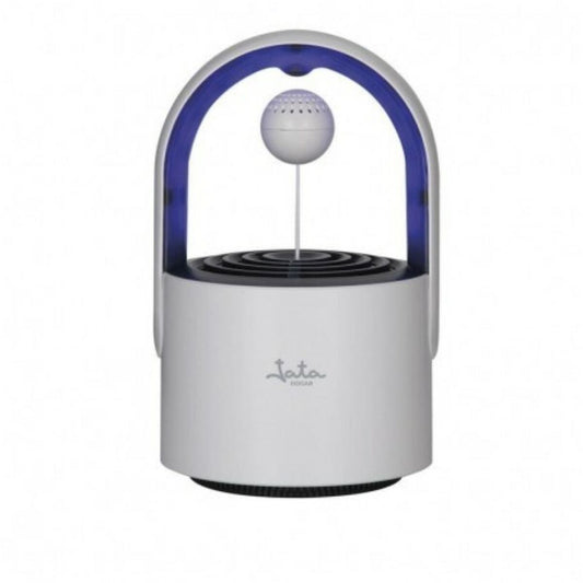 V11H790BB94079FA147A382DEEF4AEC793EBR6968098P1