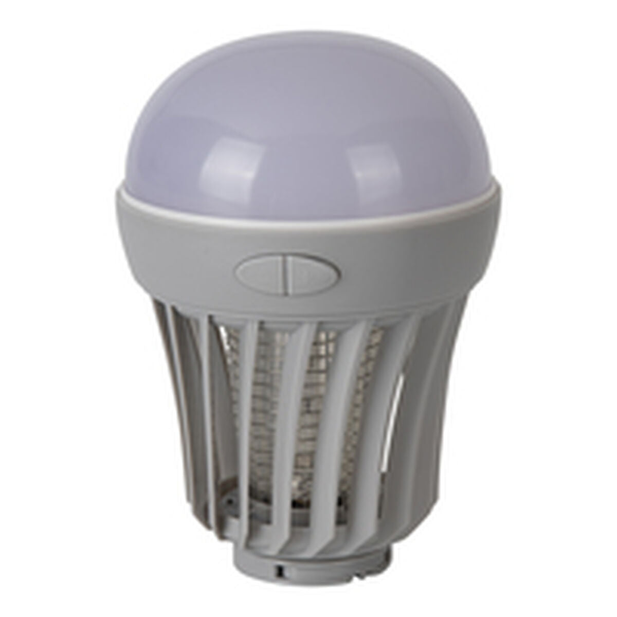 V2H8F6236C0A87707C561027ECCADDA7C70R6761132P4