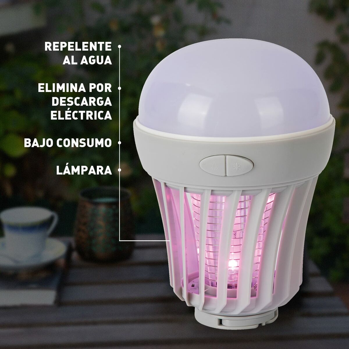 V2H0B172AF8117DE44DD943B70430E38638R6761144P10