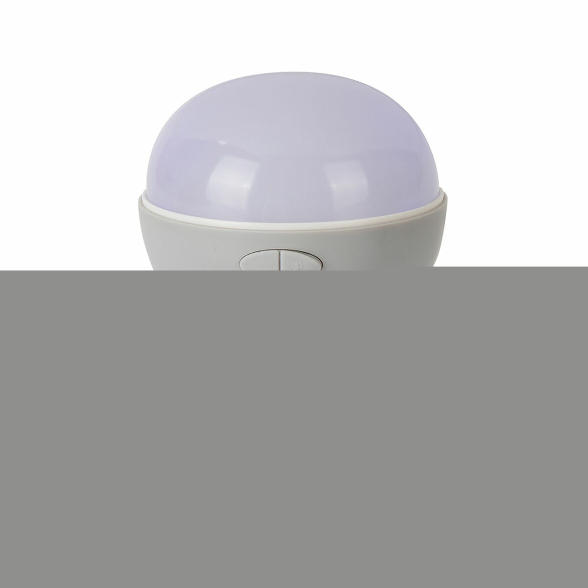 V2H97198A8B57EBB8F2A7F76E385BFEB70AR6761129P2