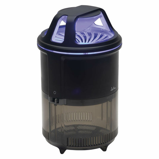 V2H546995DD948364484DDEBE692AB2F604R6761133P1