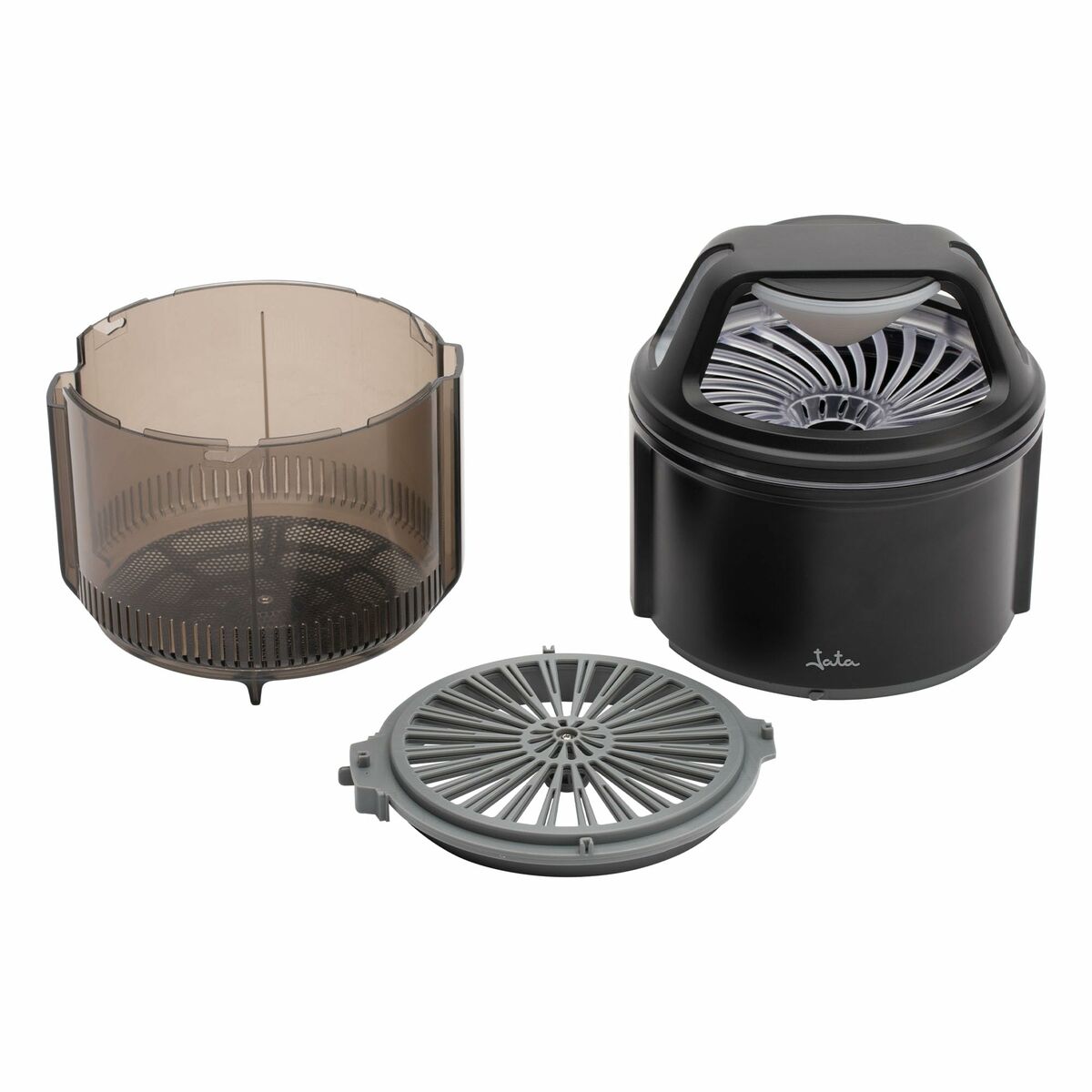 V2H0C8D0D2B55597CC9CE376F9FED2D2881R6761140P4