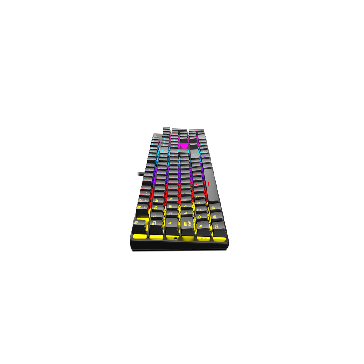 V3H3189229A2299467B01E051706E09BEDER4497761P2