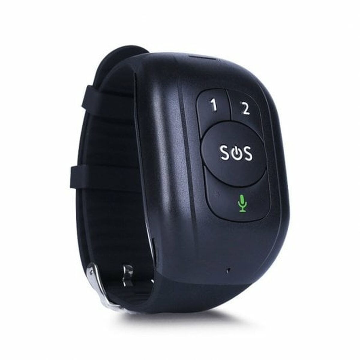 V3H8B953CC89F08AEADE96309501C36BC0ER4301491P2