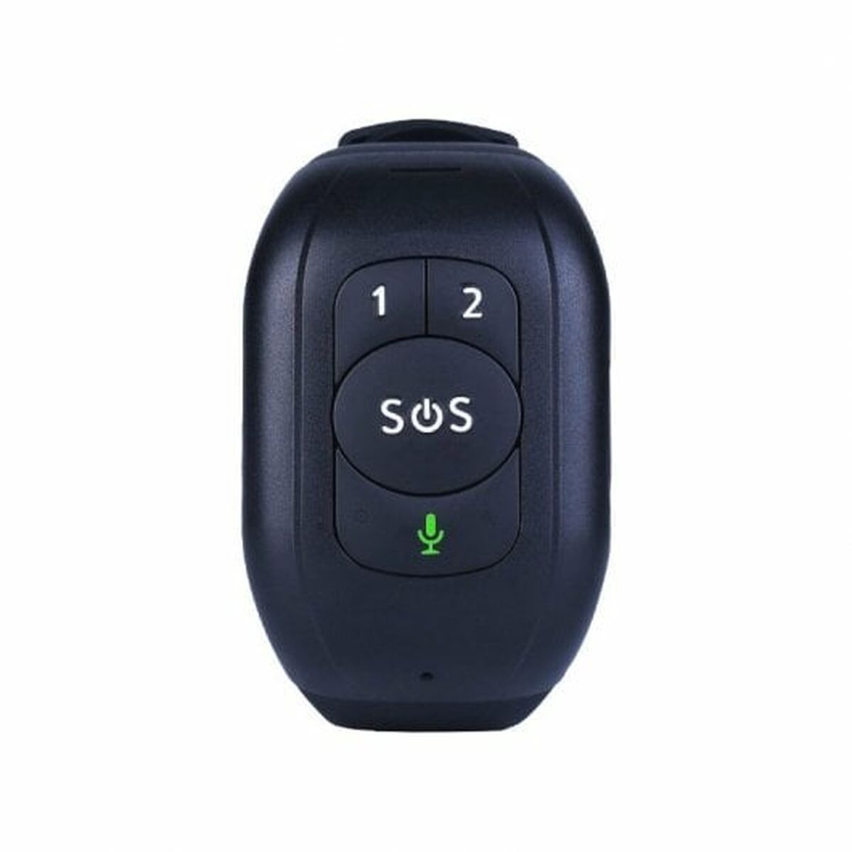 V3H116508A24F45E4438C1AE16FE738A77BR4301492P3