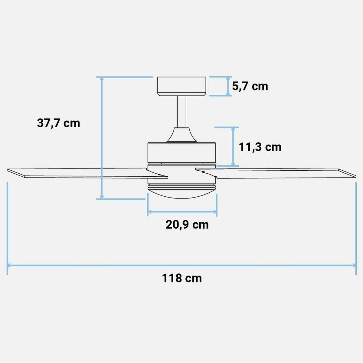V4HA5FCA283C90A148D95418DFCE126B963R6753407P4