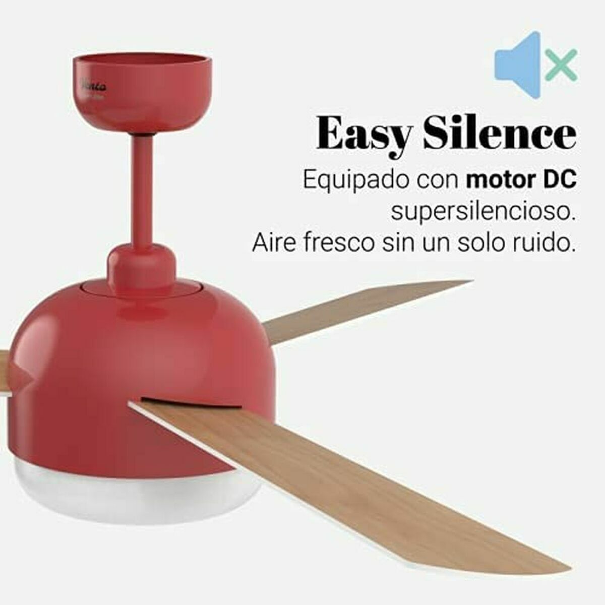 V2H98A900962AA7FE83E0EE8C8ED90ACC6AR6761168P2