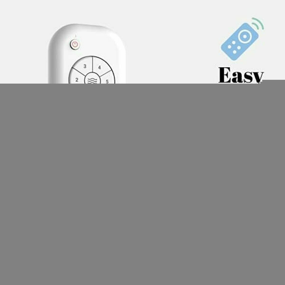 V2HDBDA666D40748CEF95E8FEEA050CD16CR6761171P5