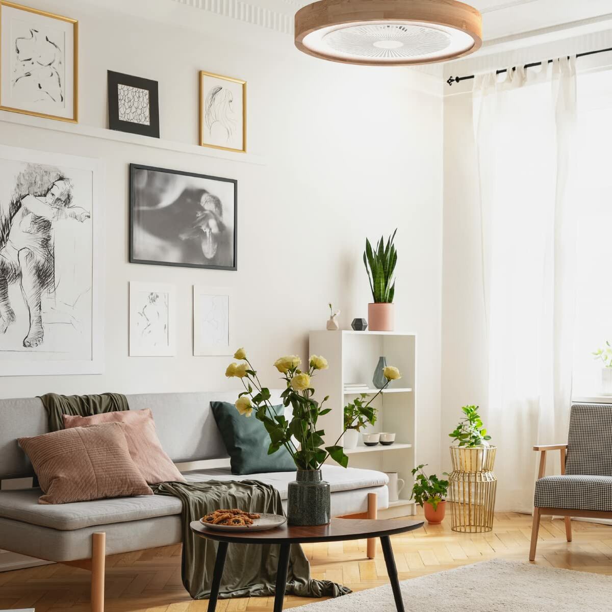 V2HE9176914241EBC6F16331DE15E666B1BR6892978P2