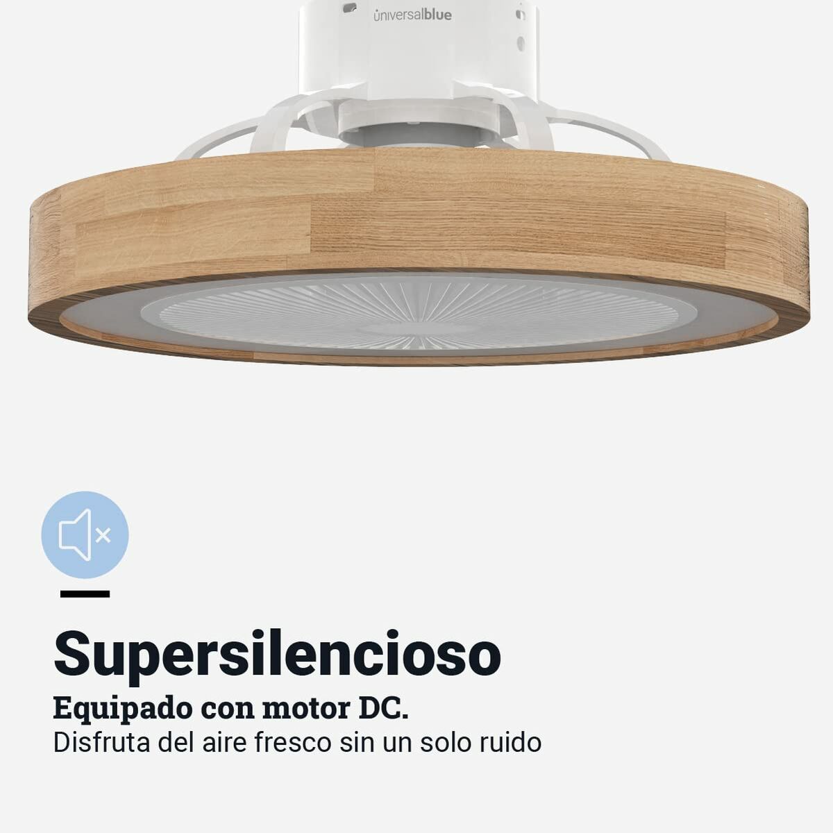 V2H123B52ABB861145A3F56F780A4D56D32R6892983P4