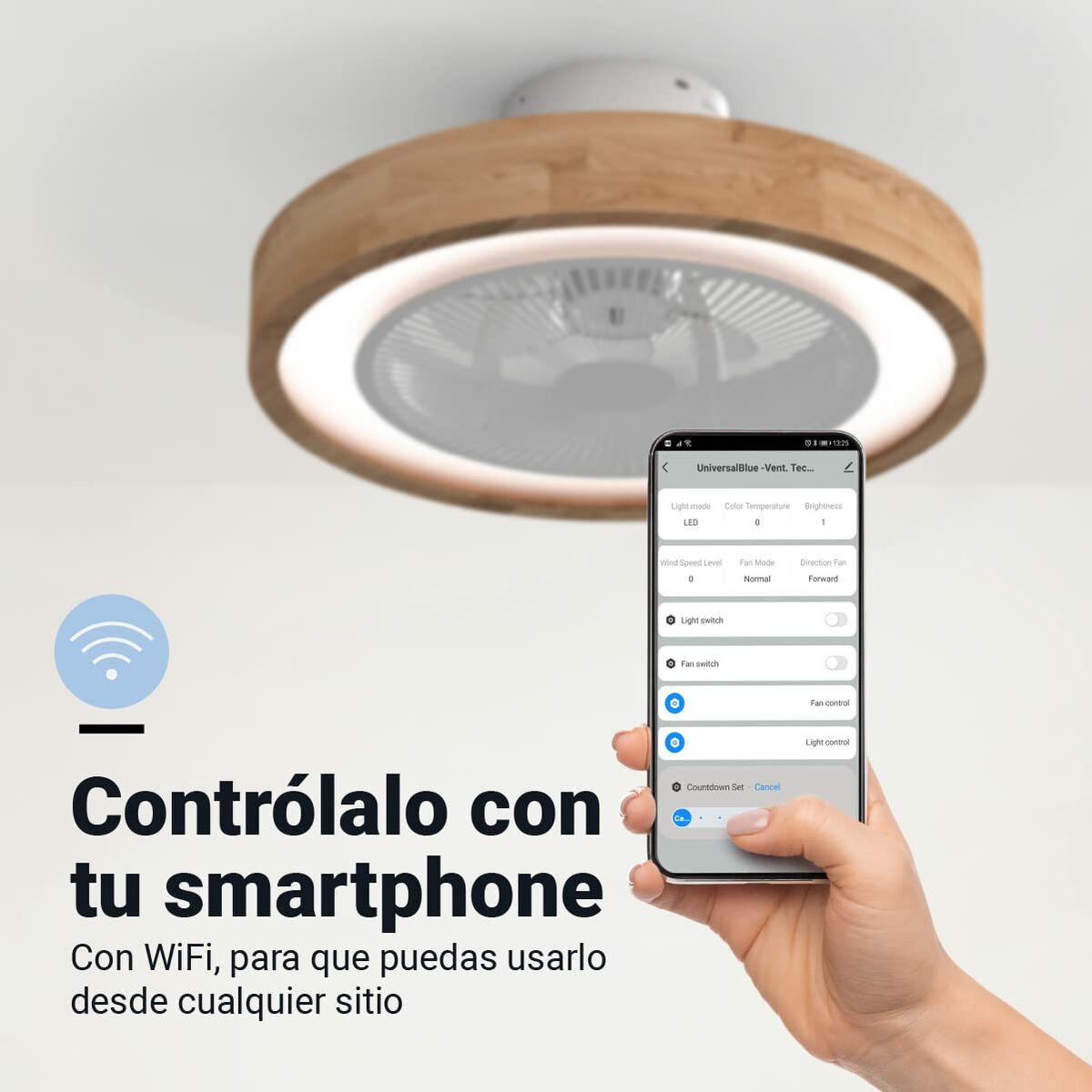 V2H8DBCBD6EF266F64419C36136DC40FDCCR6892985P5