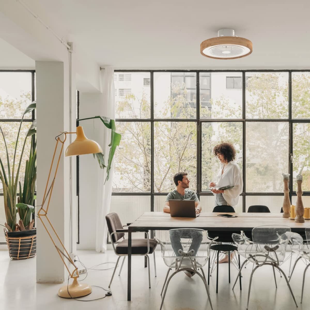 V2HA088579EB17F960B83A818532067243CR6892987P7