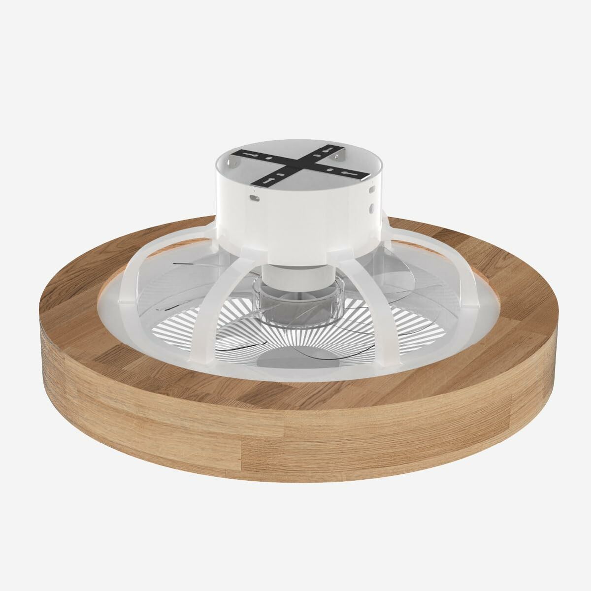 V2HBD109DA8A92DD75399A4532C344CA758R6892988P8