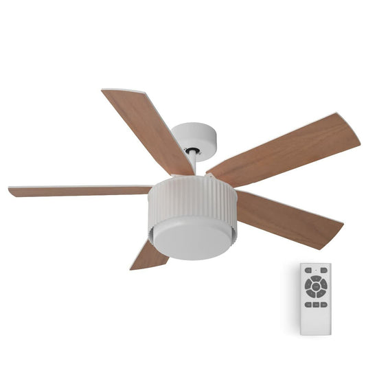 V2H96DE4D8DDD613AB9E7AE8769B3FC6567R6893105P1