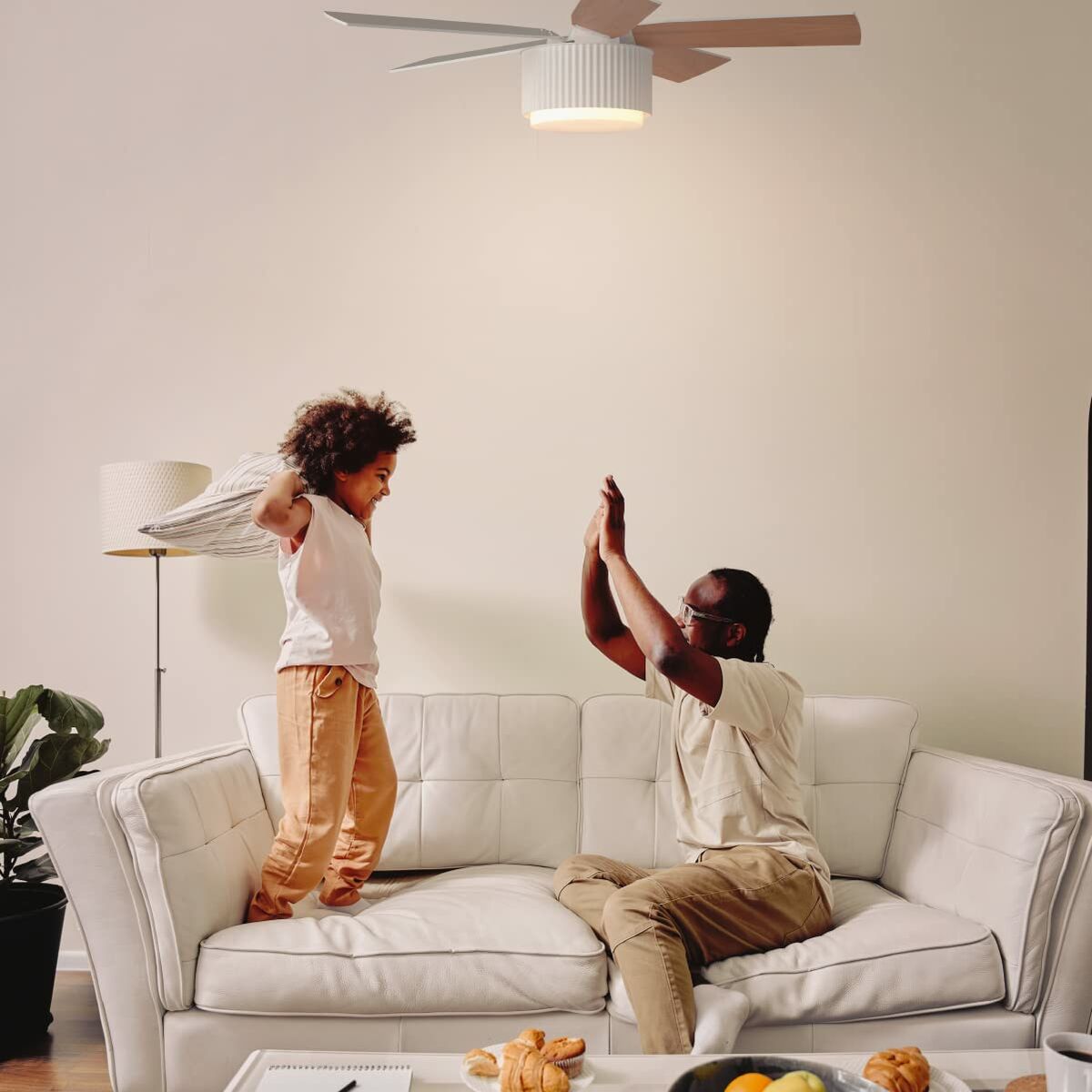 V2H3E9F5A8D266E5B66AC1666FDDA305FF2R6893107P3