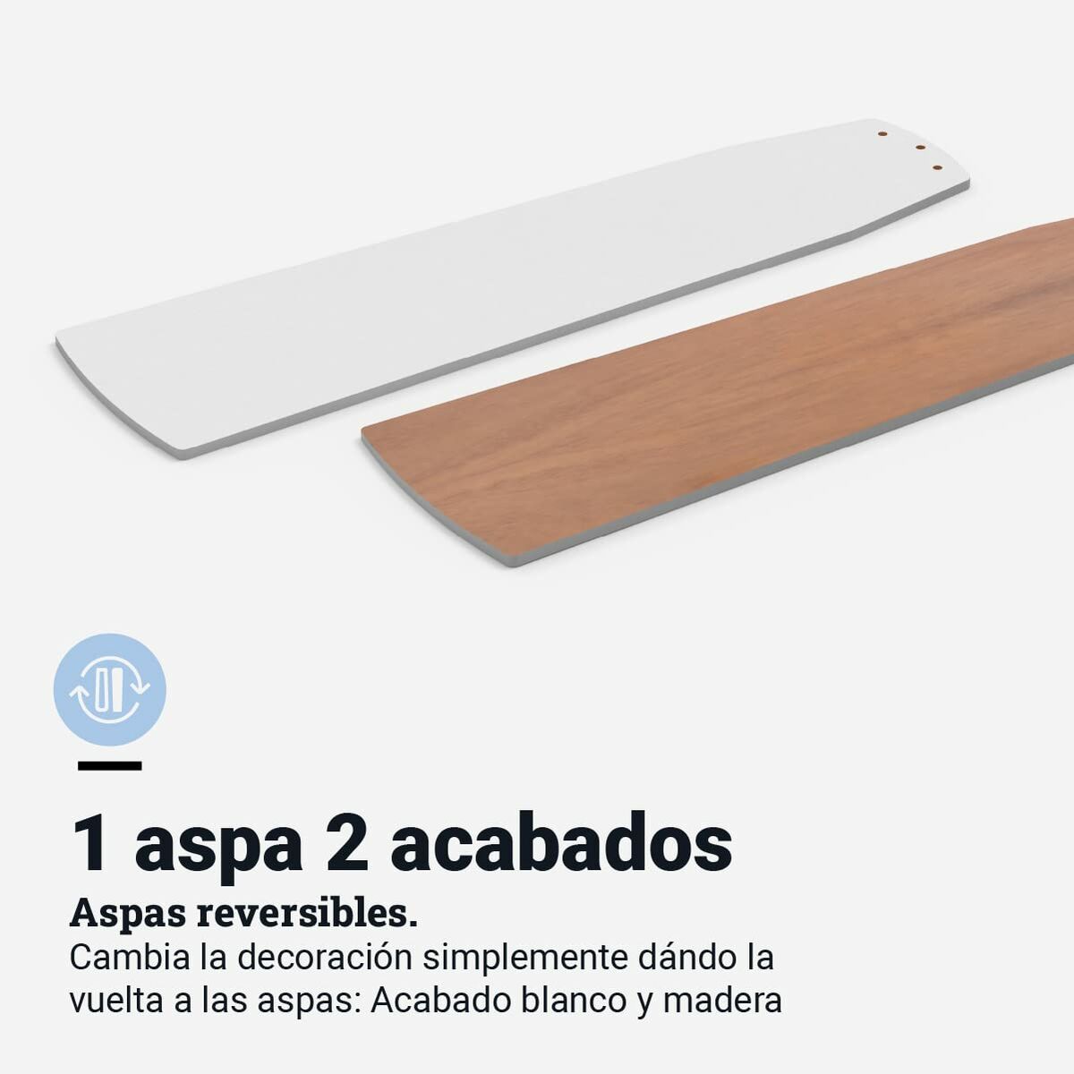 V2HB7341E906CA3F8A4CA655F6E0EEDC240R6893108P4