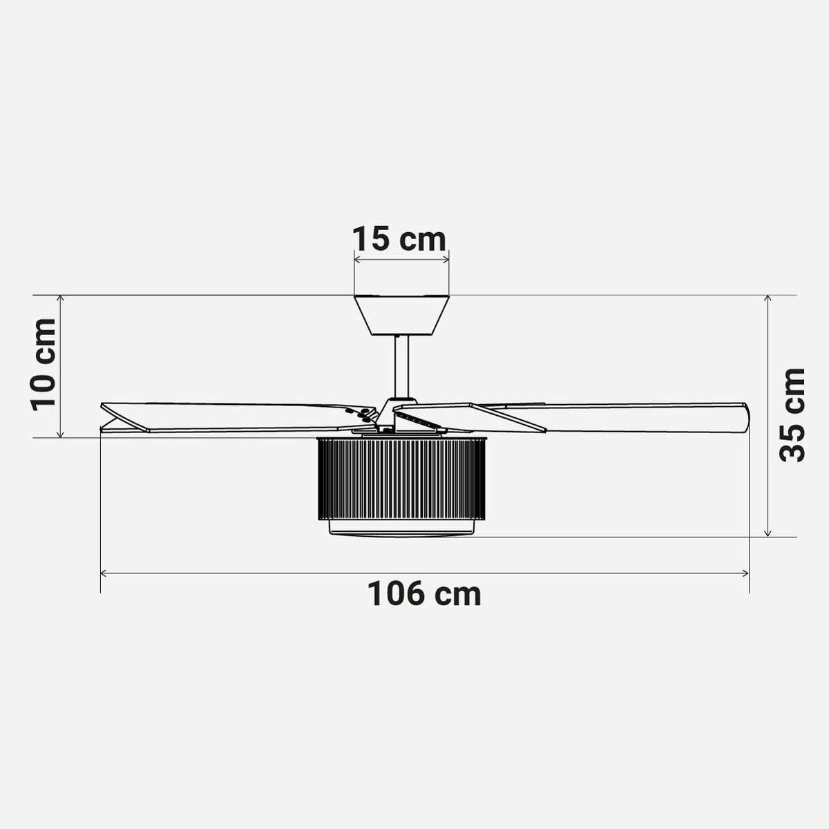 V2H45B77EEA53AD728922390ED41A56831ER6893110P6