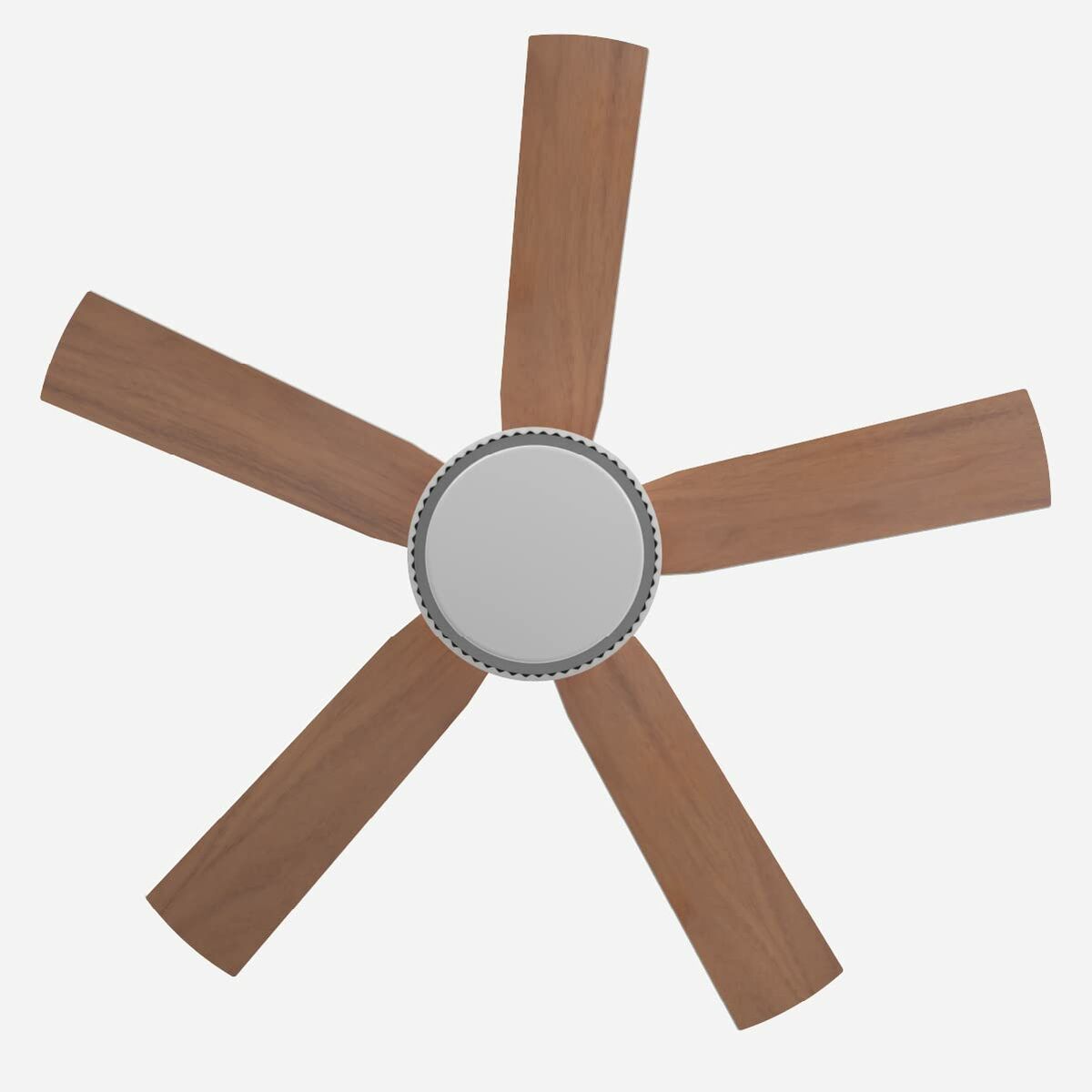 V2H0D3F8AEADBCB2A6F72801A06E4C06A89R6893113P9