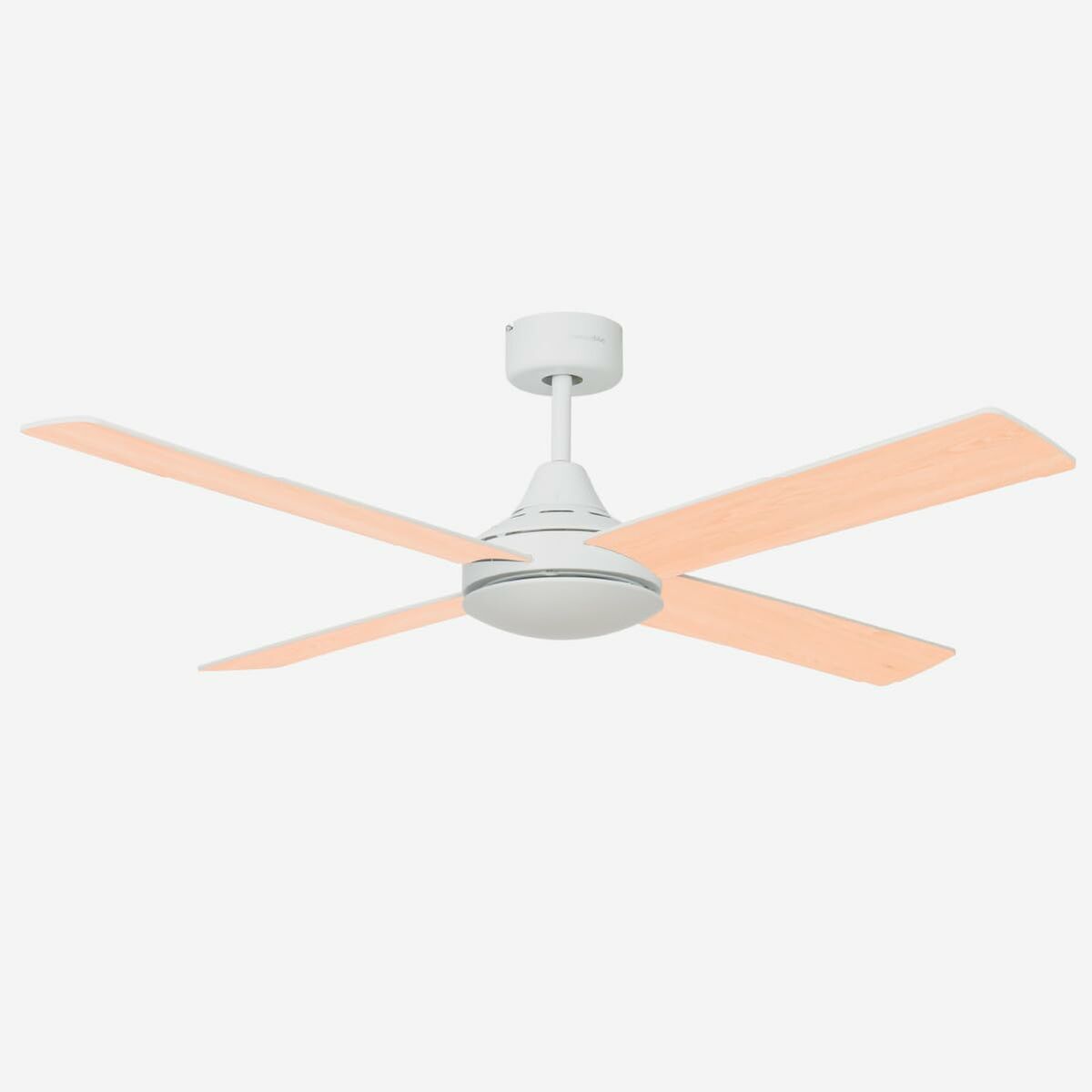 V2H590AE0E41456A65B51659C104FB7C1D5R6891987P2