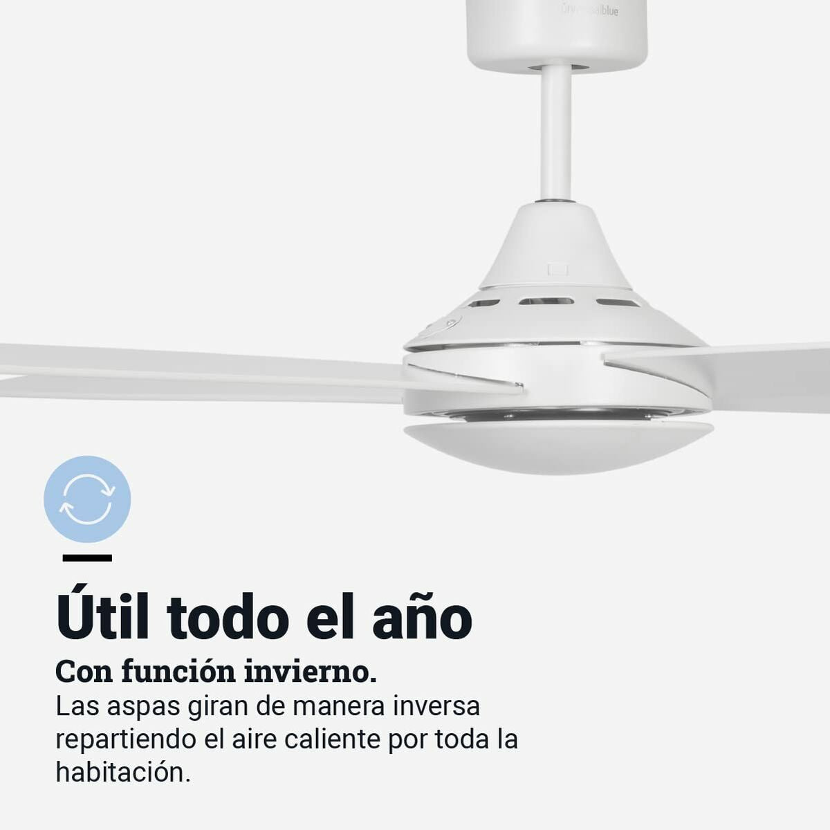 V2HE00DDAA22160C3F1FD610A7AD45B2D25R6891997P5