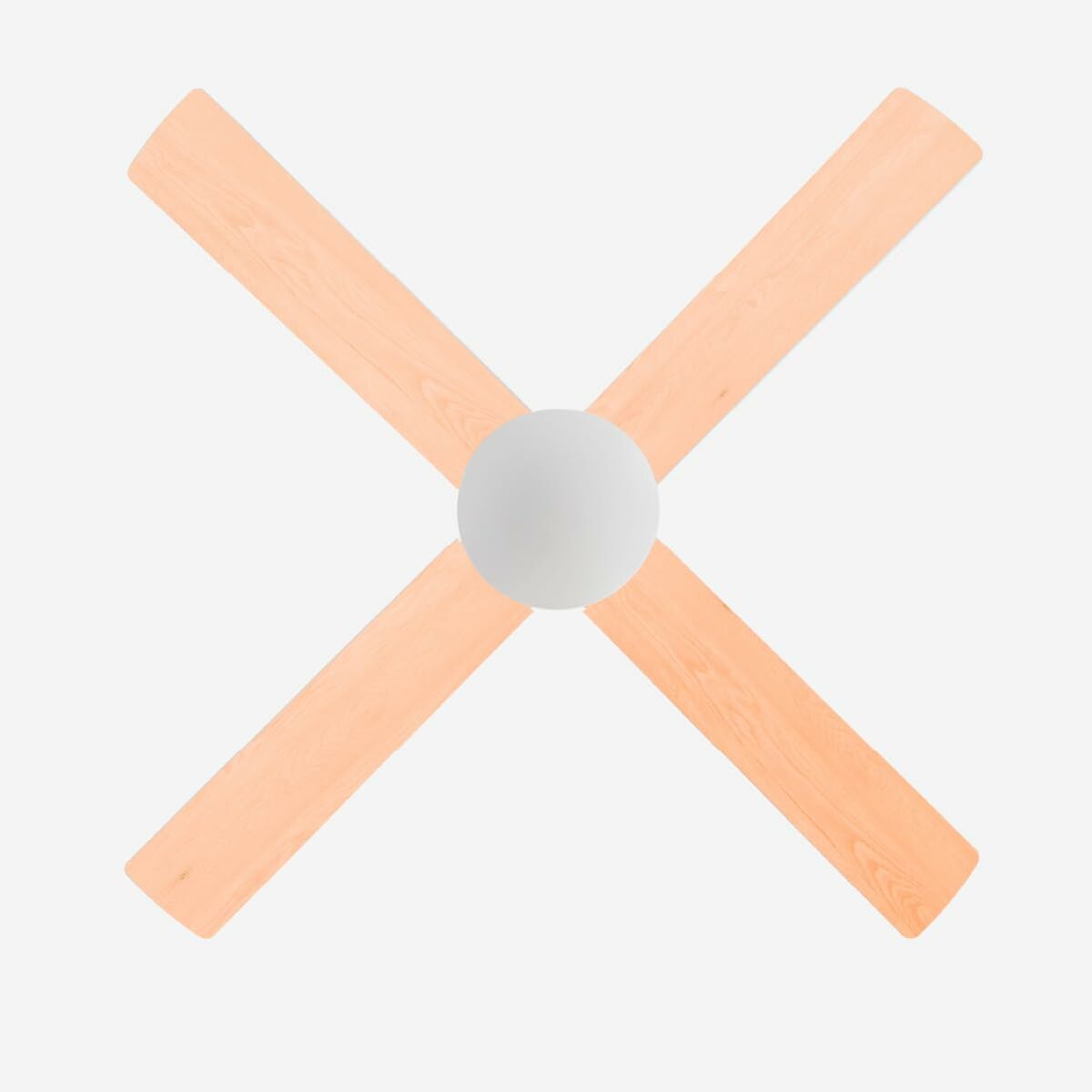 V2H22C9E61D3B7B08A0AE710485589DAFAFR6892000P6