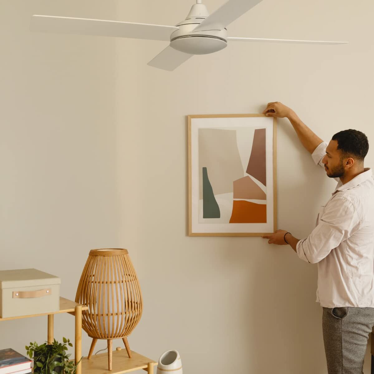 V2H22C6AF4038E5AC80FA137AD34F332B49R6892003P7