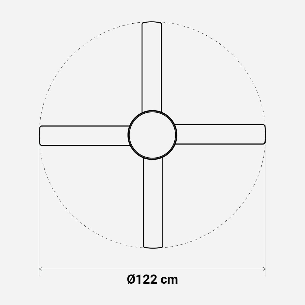 V2HEF116A0CD6F00C77DF93BFAAF16073CDR6892006P8