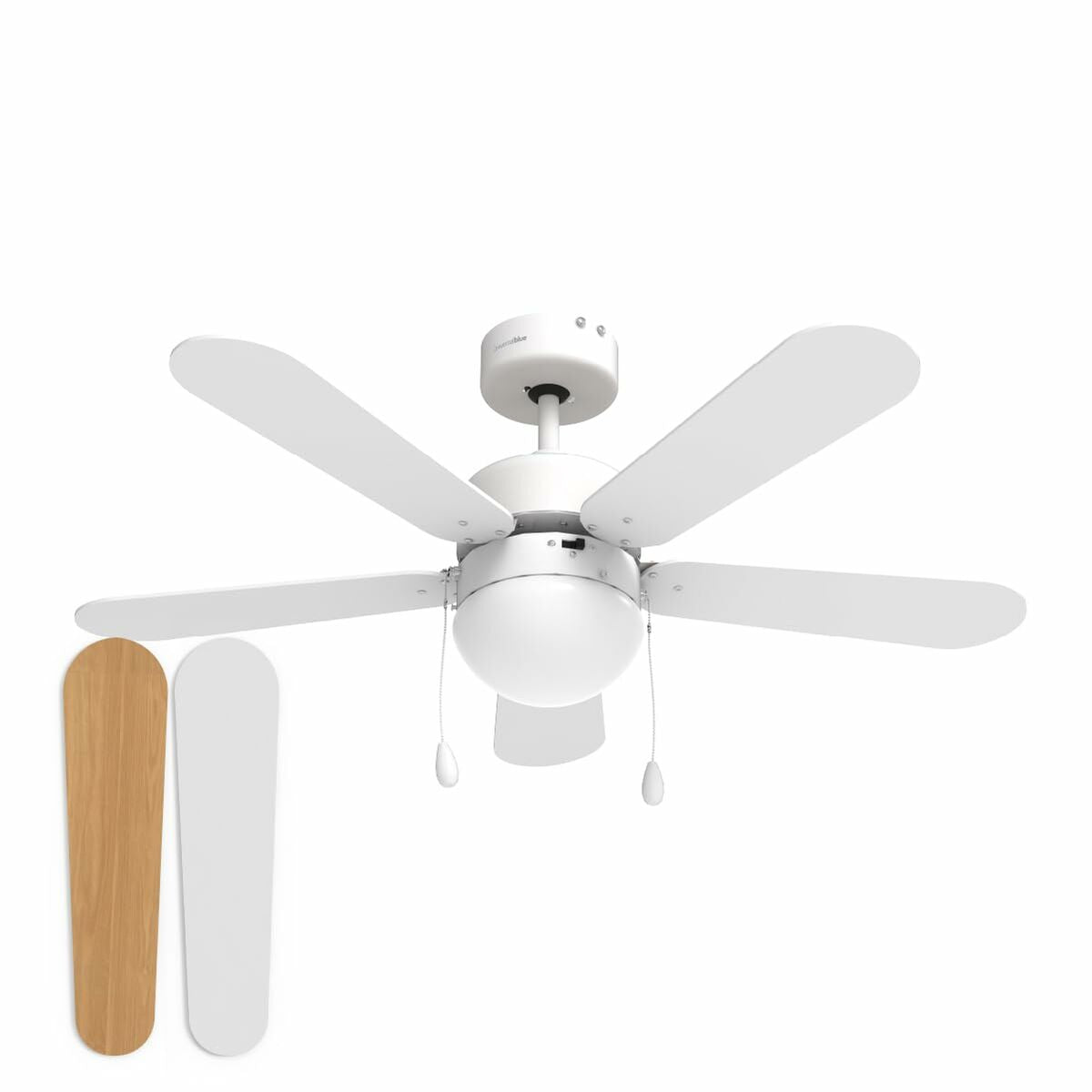 V2HDF068790ED2FB95CEFDC6536FC2E6716R6892843P1