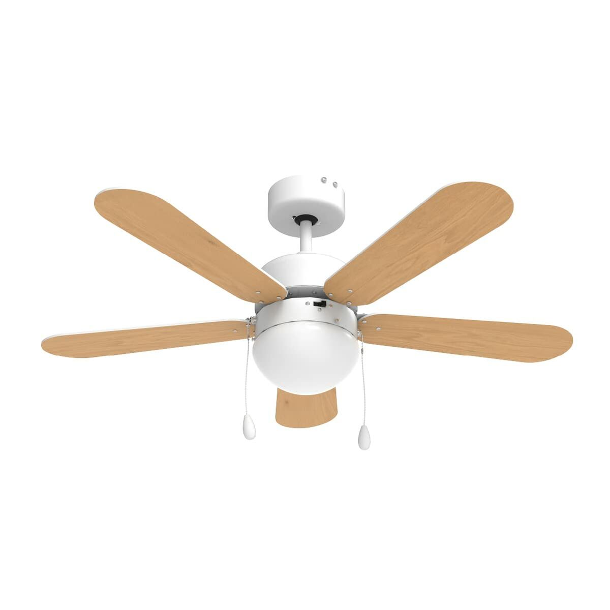 V2H70333C56E33A398B33166DA6E8B5603DR6892845P2