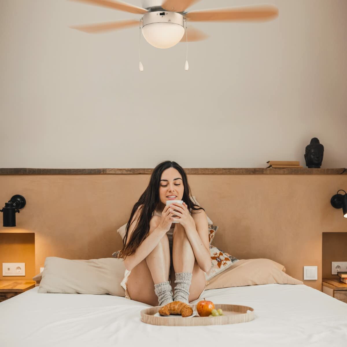 V2HCE70B1B9CBB54BCF437BA382183C6C4ER6892847P3