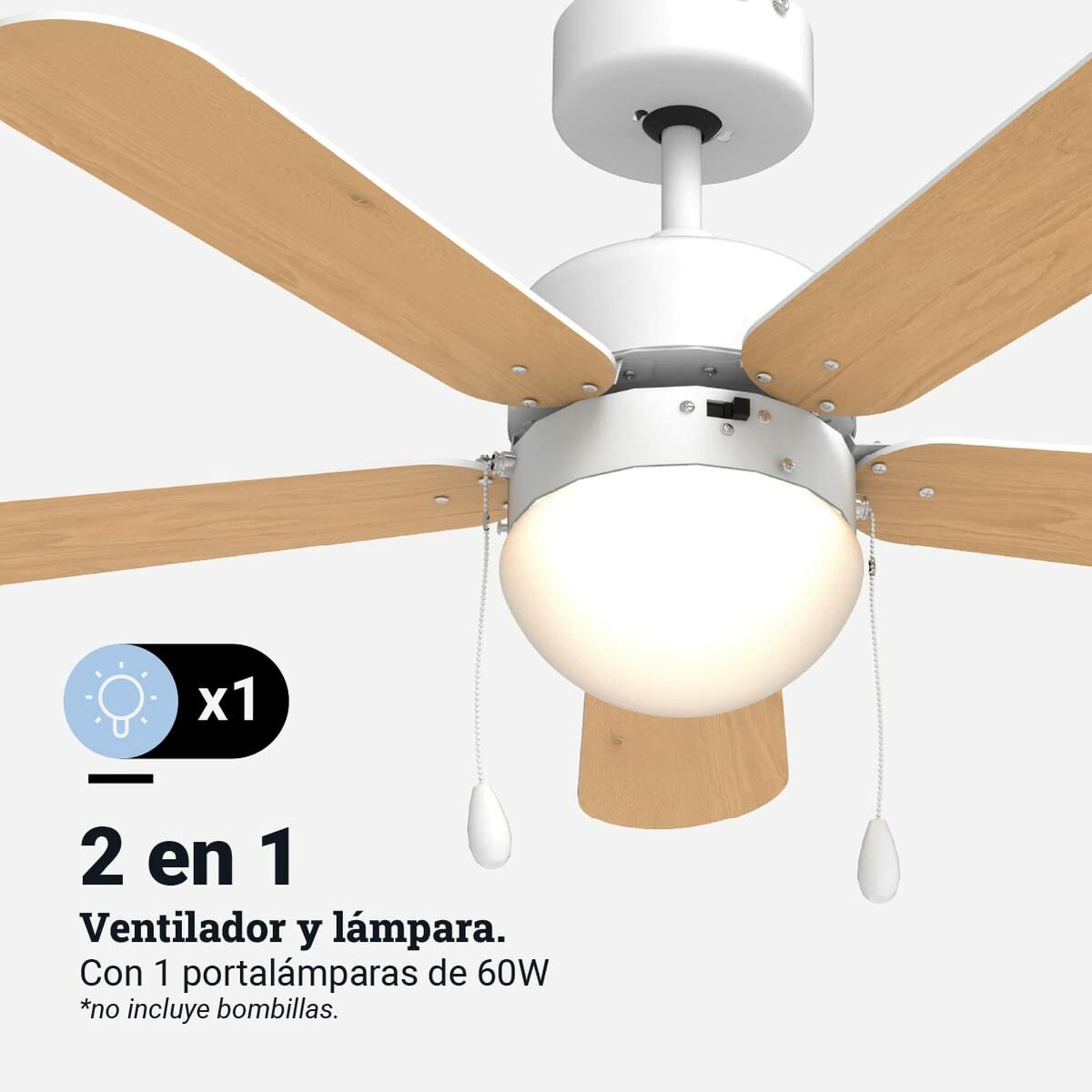 V2H032042208EF3E230D2A77B0CBAA42ECER6892849P4