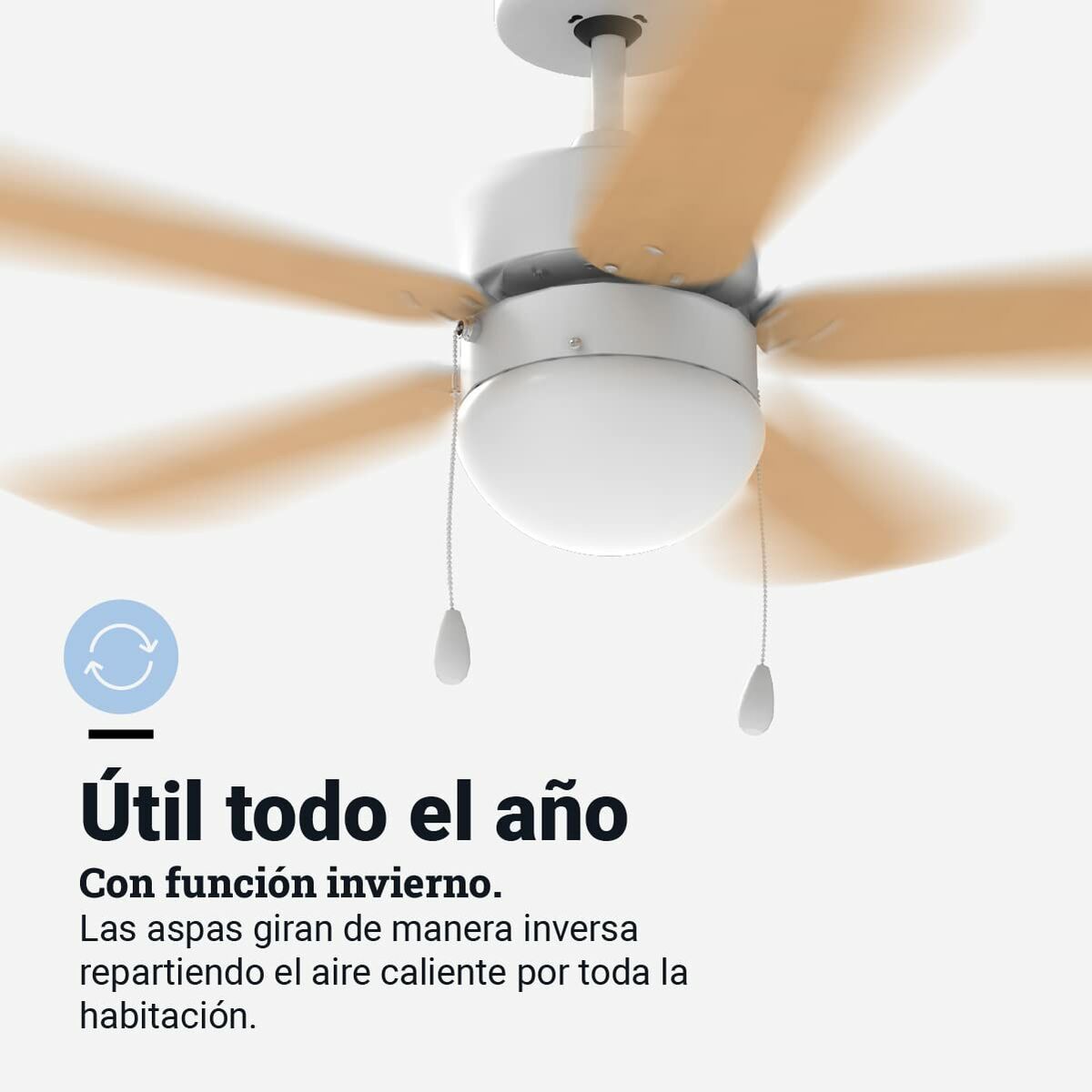 V2H91C043B76168CF2FCAFB3E6DA789E8ECR6892851P5